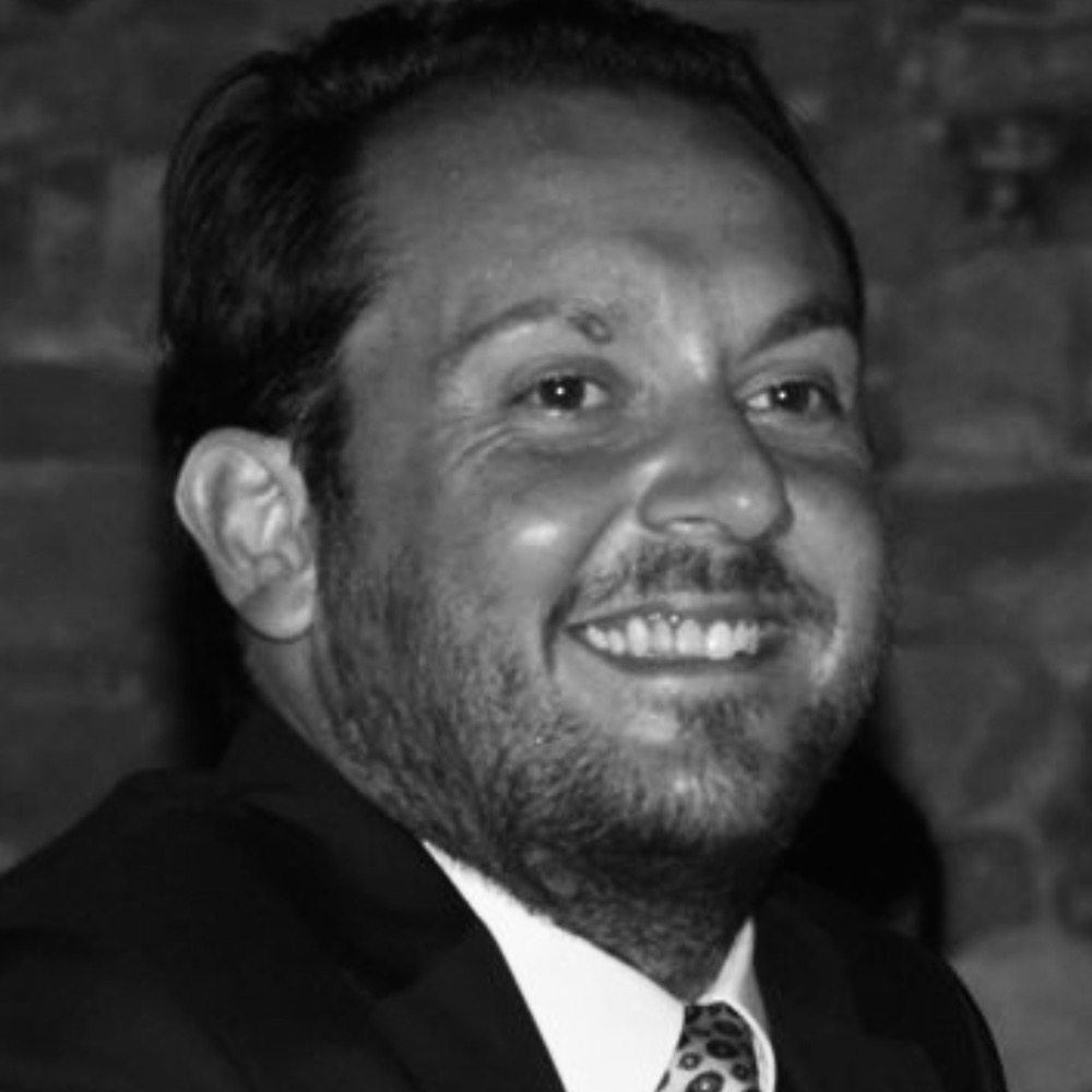Charles Moisan